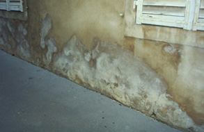 293_190_air-et-humidite--pathologies--remontees-capillaires-001