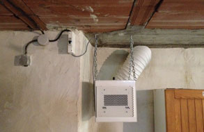 293_190_air-et-humidite--traitements--ventilation-001
