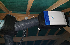 293_190_air-et-humidite--traitements--ventilation-002