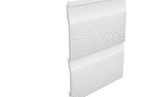 293_190_facade-mur--entretien--bardage-003