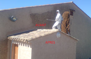 293_190_facade-mur--entretien--lavage-001