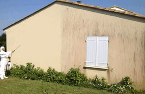 293_190_facade-mur--entretien--lavage-002