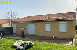 293_190_facade-mur--entretien--peinture-003