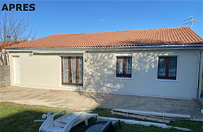 293_190_facade-mur--entretien--peinture-004