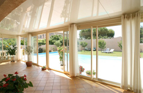 293_190_menuiseries--alu-pvc--fenetres-001