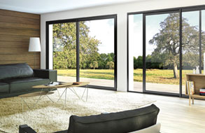 293_190_menuiseries--alu-pvc--fenetres-002