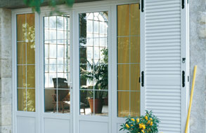 293_190_menuiseries--alu-pvc--fenetres-003