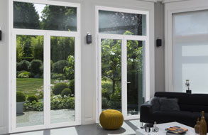 293_190_menuiseries--alu-pvc--fenetres-004