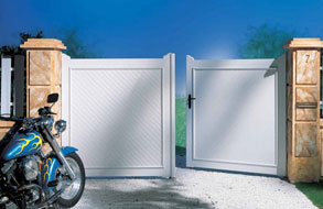293_190_menuiseries--alu-pvc--portails-001