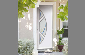 293_190_menuiseries--alu-pvc--portails-002