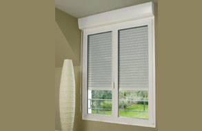 293_190_menuiseries--alu-pvc--volets-002