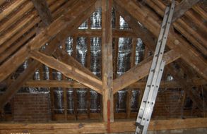 293_190_toiture-et-charpente--charpente--traitement-bois-02