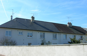 293_190_toiture-et-charpente--toiture--emoussage-007