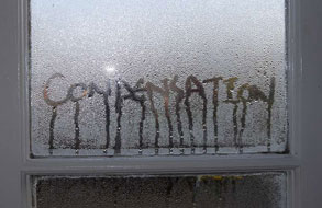 condensation1
