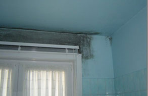 condensation2